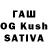 Дистиллят ТГК вейп Amirs Falahovs