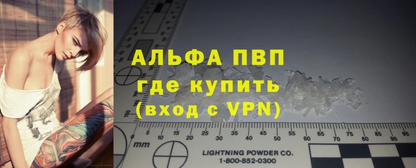 дживик Баксан