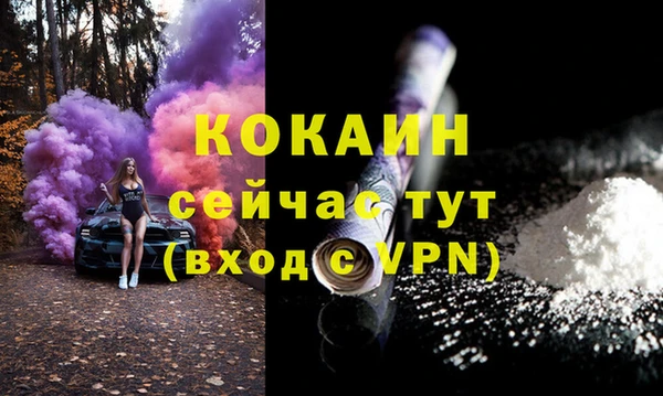 спайс Аркадак