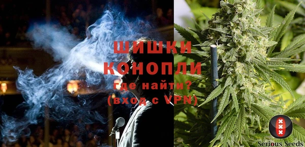 спайс Аркадак