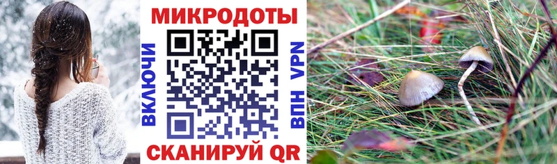 даркнет сайт  блэк спрут ONION  Галлюциногенные грибы прущие грибы  Колпашево 